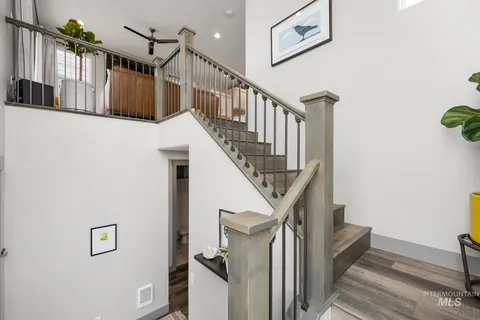 $655,000 | 4198 East Wolf Tree Street, Boise, ID 83716