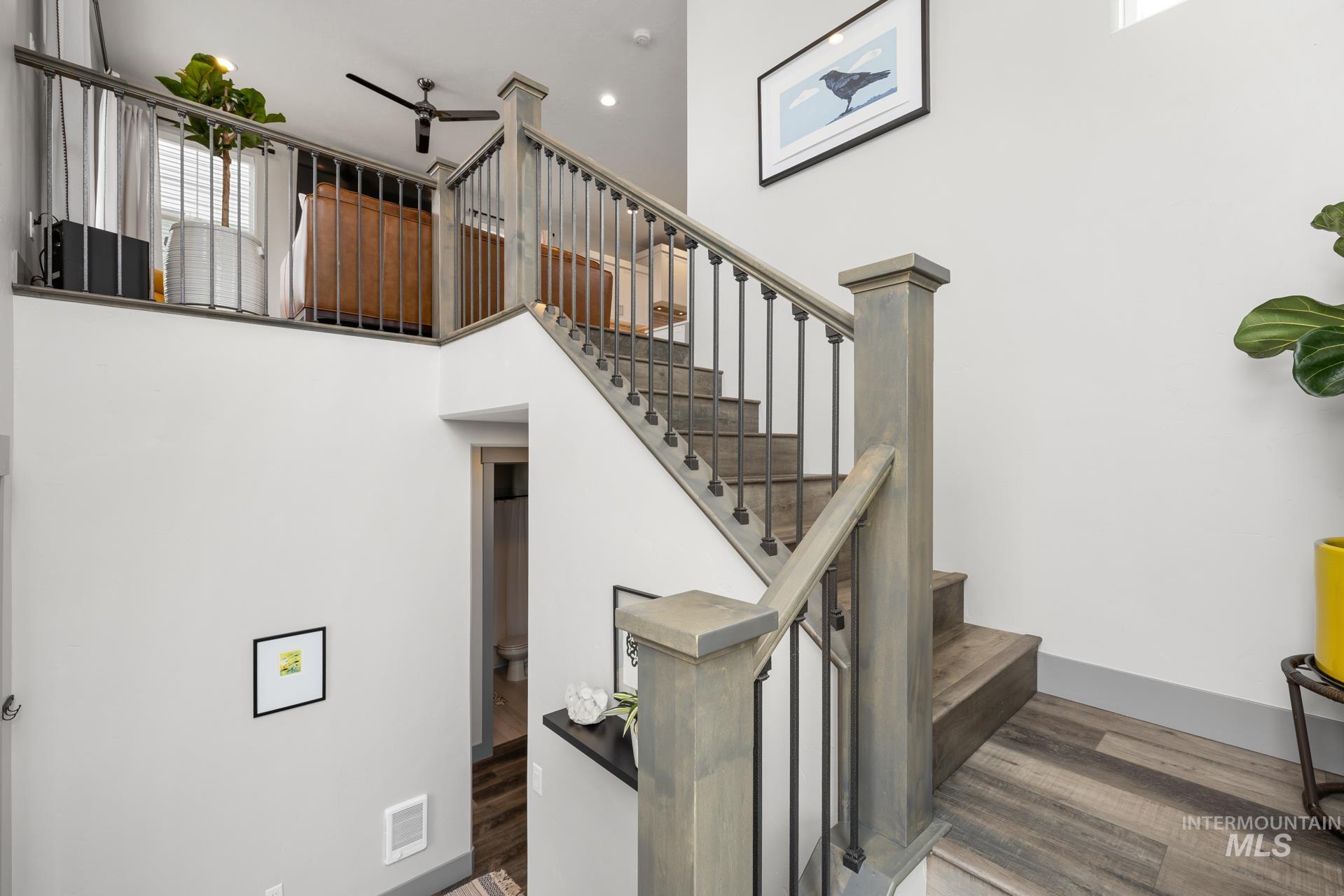 4198 East Wolf Tree Street Boise, ID 83716 - Photo 35 of 50
