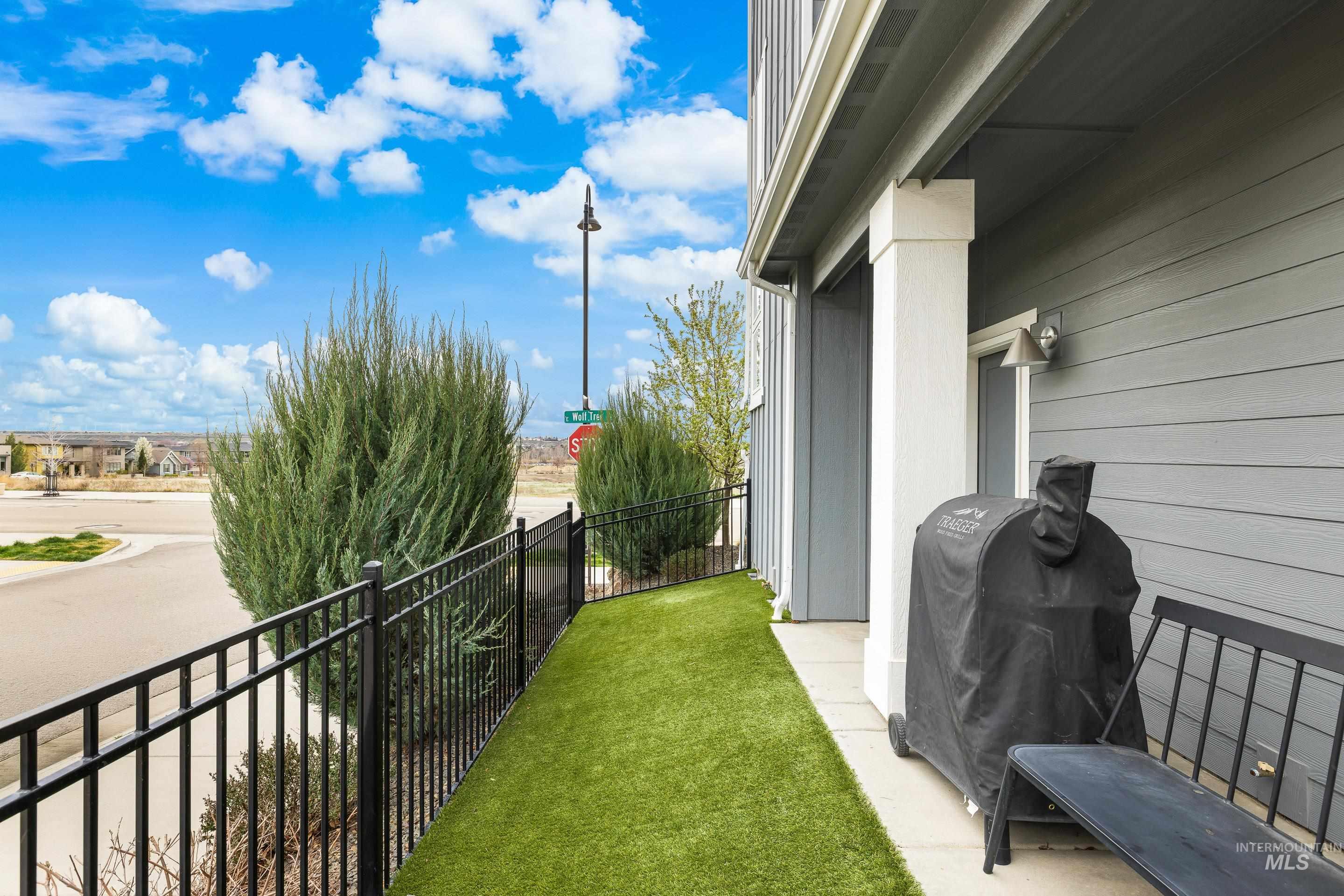 4198 East Wolf Tree Street Boise, ID 83716 - Photo 40 of 50