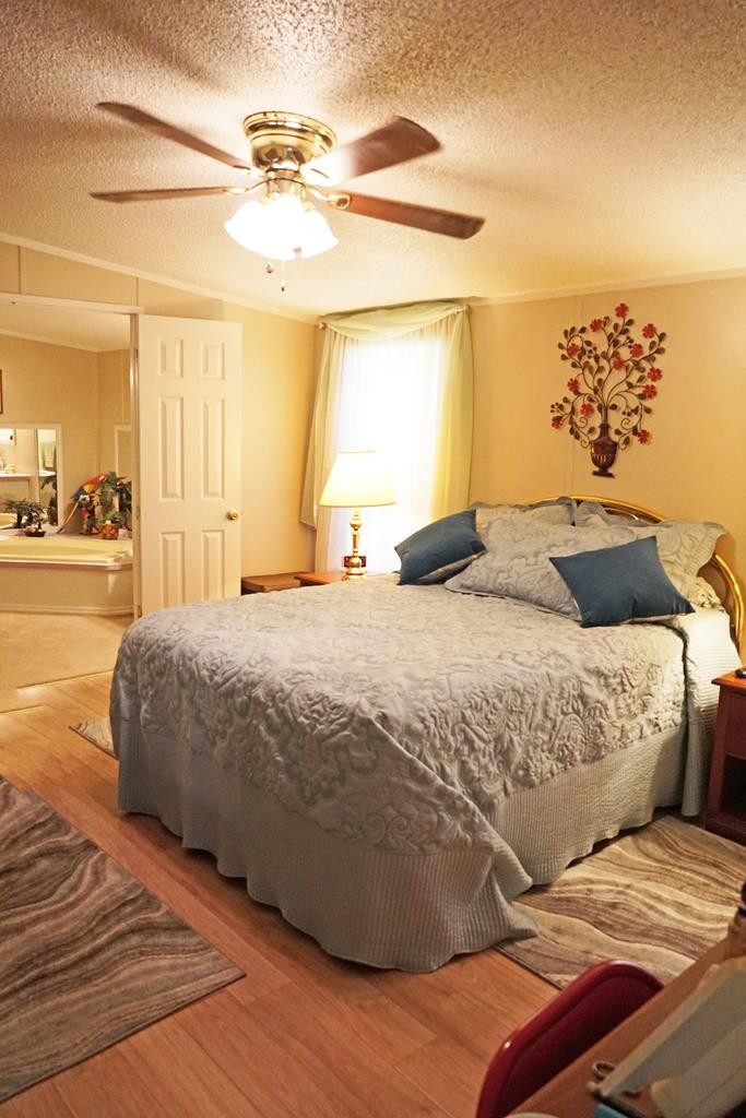 149 Pineridge Road Elloree, SC 29047 - Photo 30 of 40