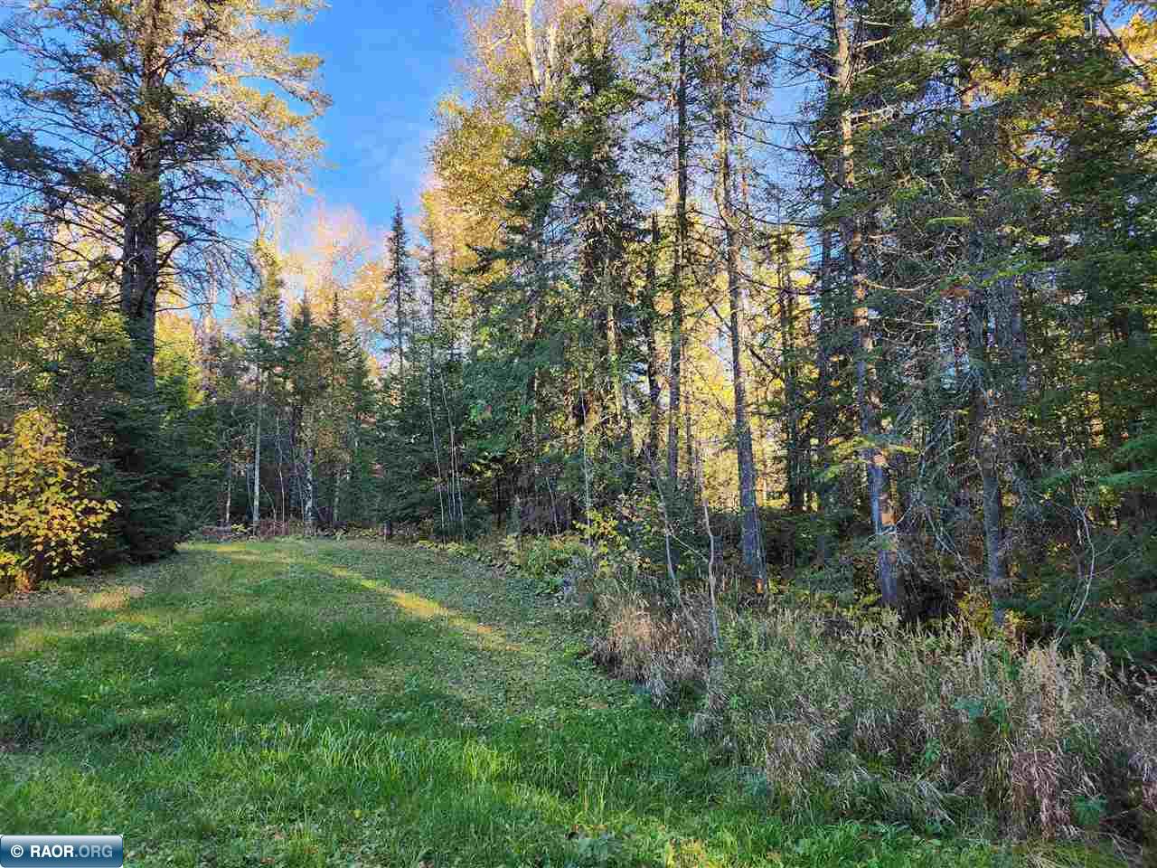 11551 Latick Road Chisholm, MN 55719 - Photo 8 of 15