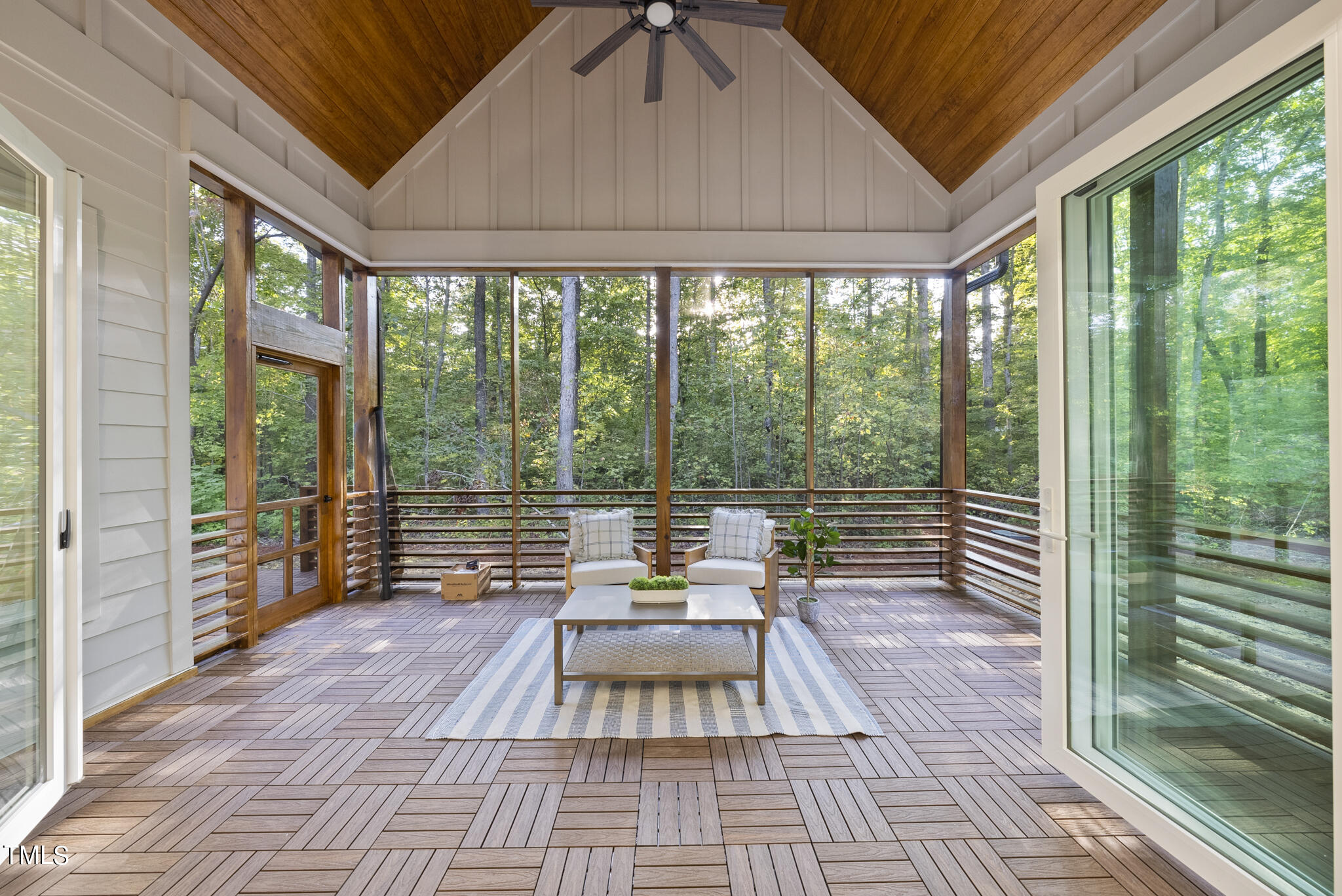 7163 Mary Hall Road Rougemont, NC 27572 - Photo 19 of 55 DSC06929