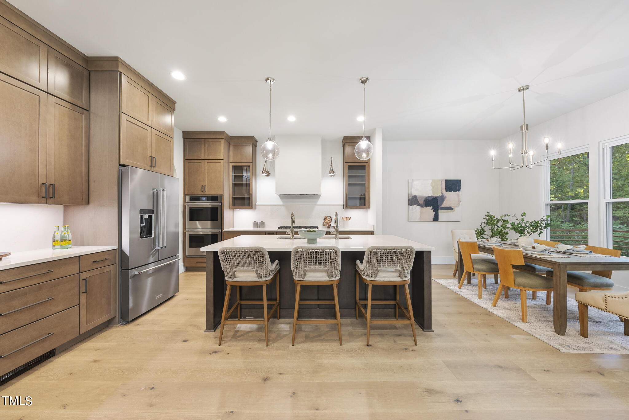 7163 Mary Hall Road Rougemont, NC 27572 - Photo 22 of 55 DSC06902