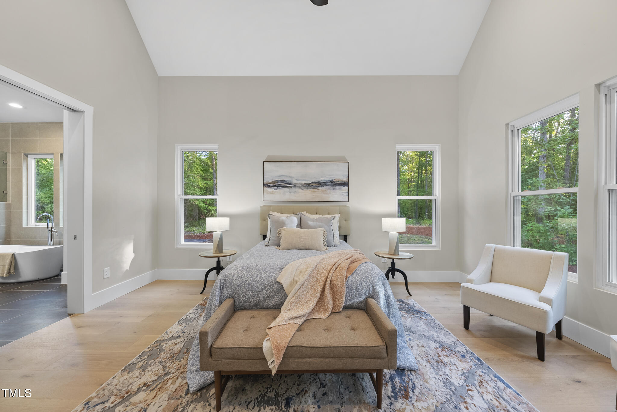 7163 Mary Hall Road Rougemont, NC 27572 - Photo 33 of 55 DSC06869