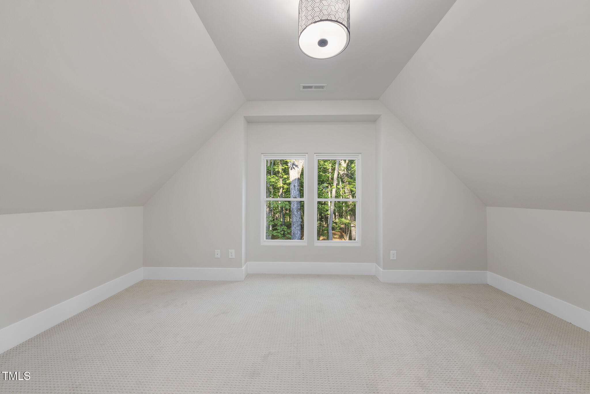 7163 Mary Hall Road Rougemont, NC 27572 - Photo 47 of 55 DSC06974