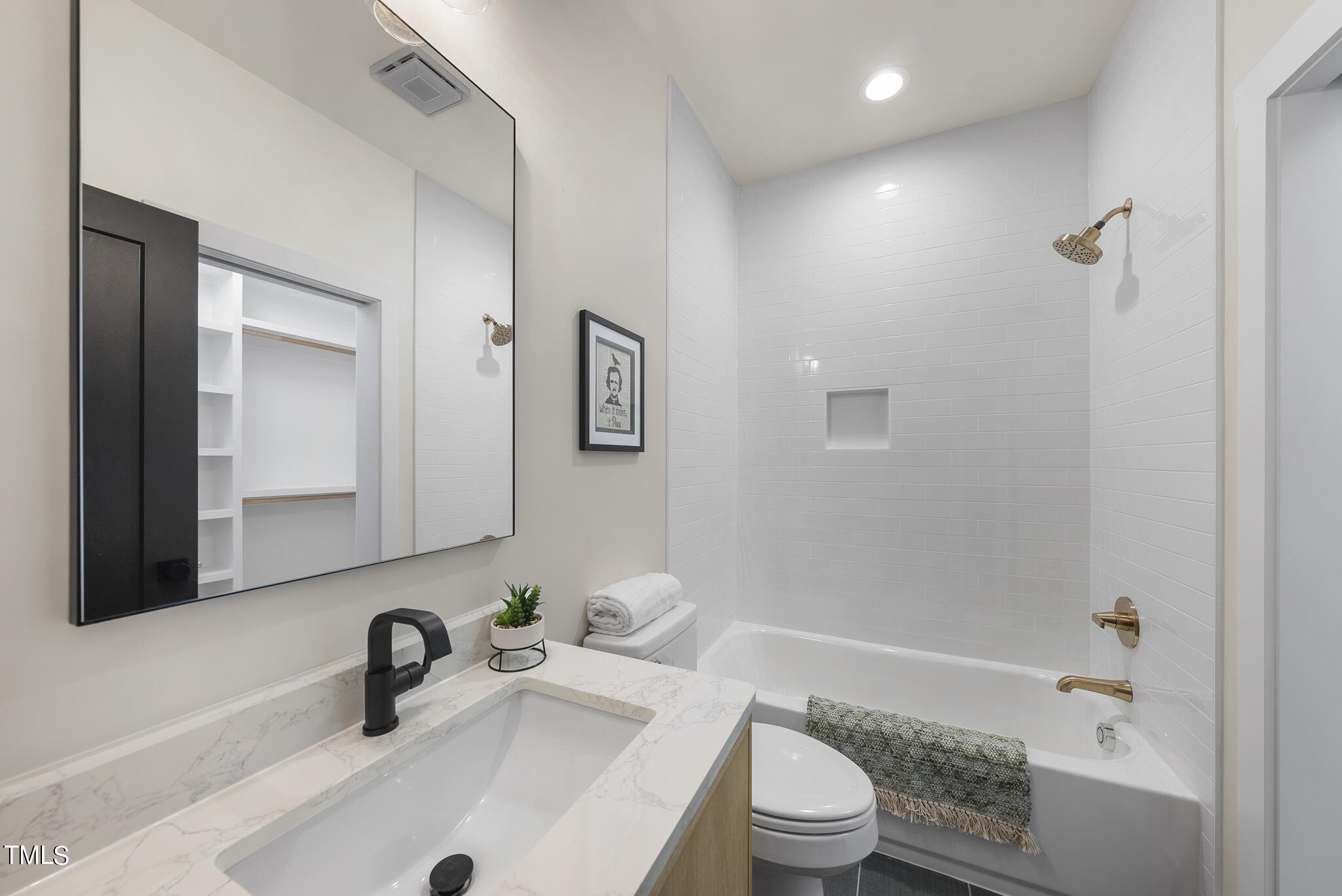 7163 Mary Hall Road Rougemont, NC 27572 - Photo 53 of 55 DSC06992