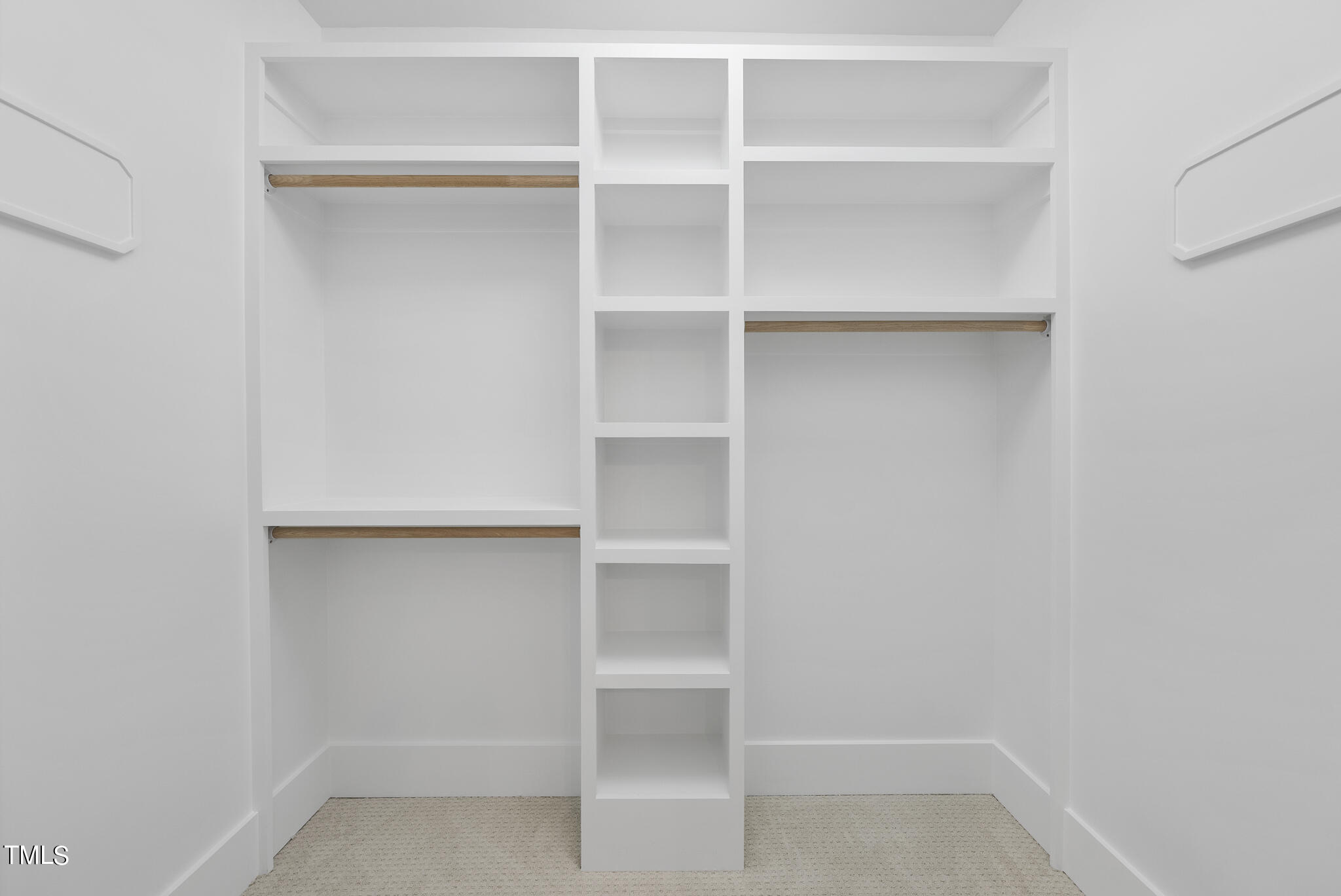 7163 Mary Hall Road Rougemont, NC 27572 - Photo 54 of 55 DSC06995