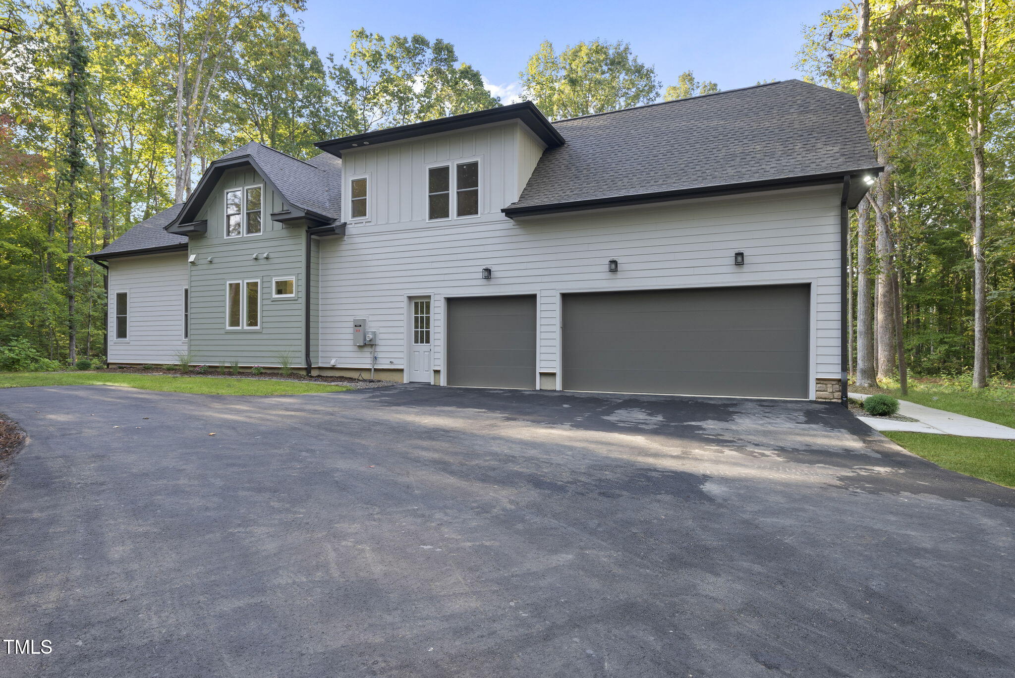 7163 Mary Hall Road Rougemont, NC 27572 - Photo 7 of 55 IMG_0471