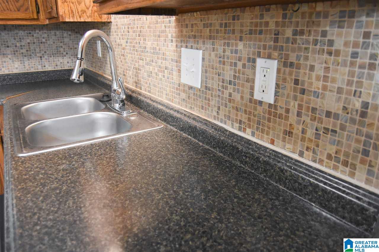 2301 Lark Lane Oxford, AL 36203 - Photo 18 of 43