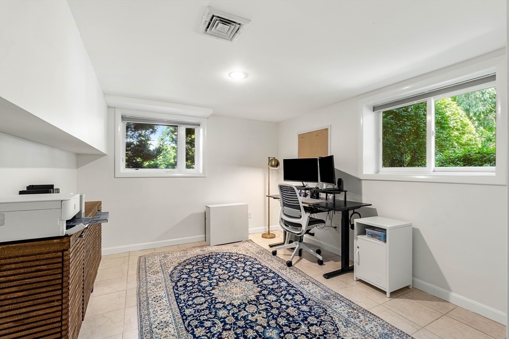 285 Brush Hill Road Milton, MA 02186 - Photo 23 of 30