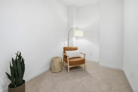 $689,000 | 3040 Marquee Way, San Diego, CA 92108