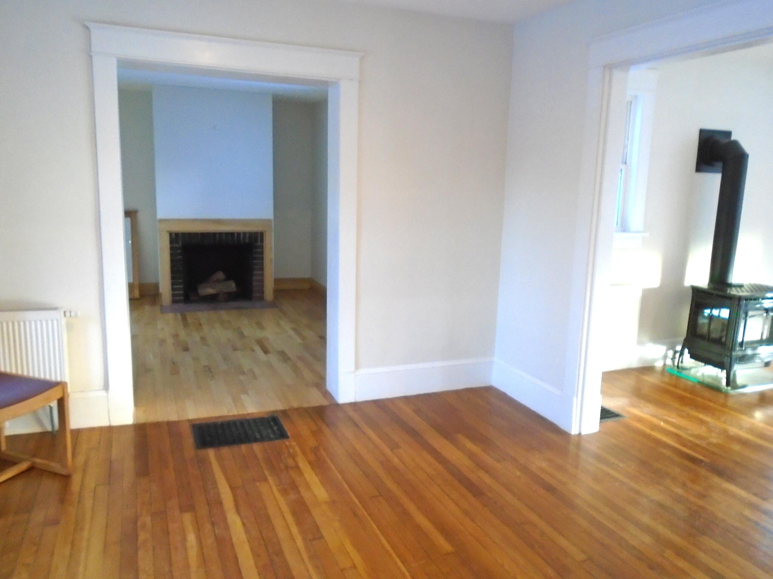 13 Pleasantdale Avenue Waterville, ME 04901 - Photo 7 of 30 Dining Room