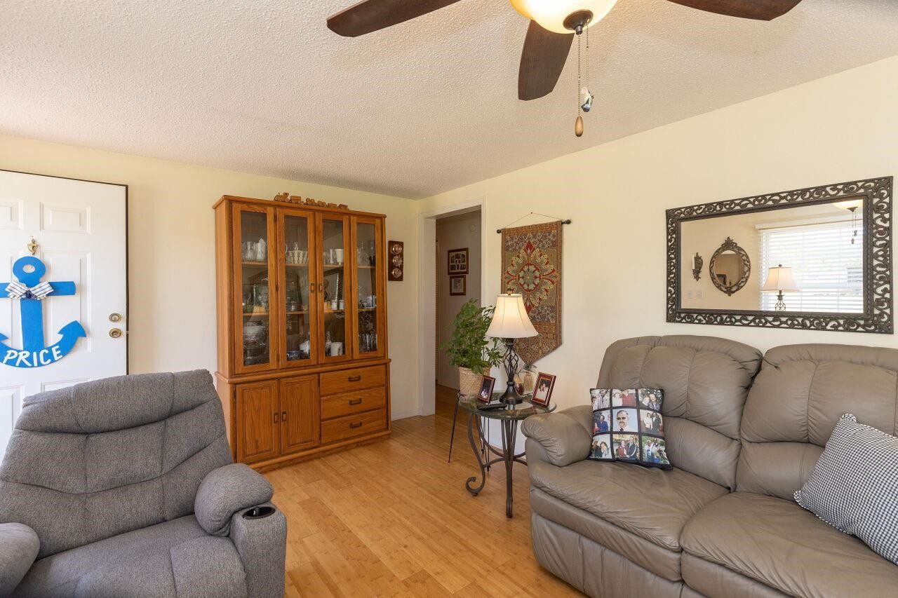 7924 White Oak Road Garner, NC 27529 - Photo 8 of 31 Photo 8