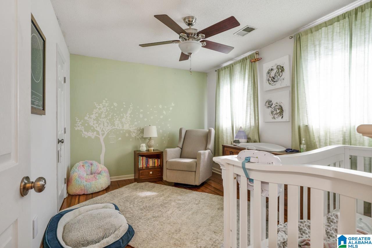 100 Acorn Circle Alabaster, AL 35007 - Photo 23 of 31