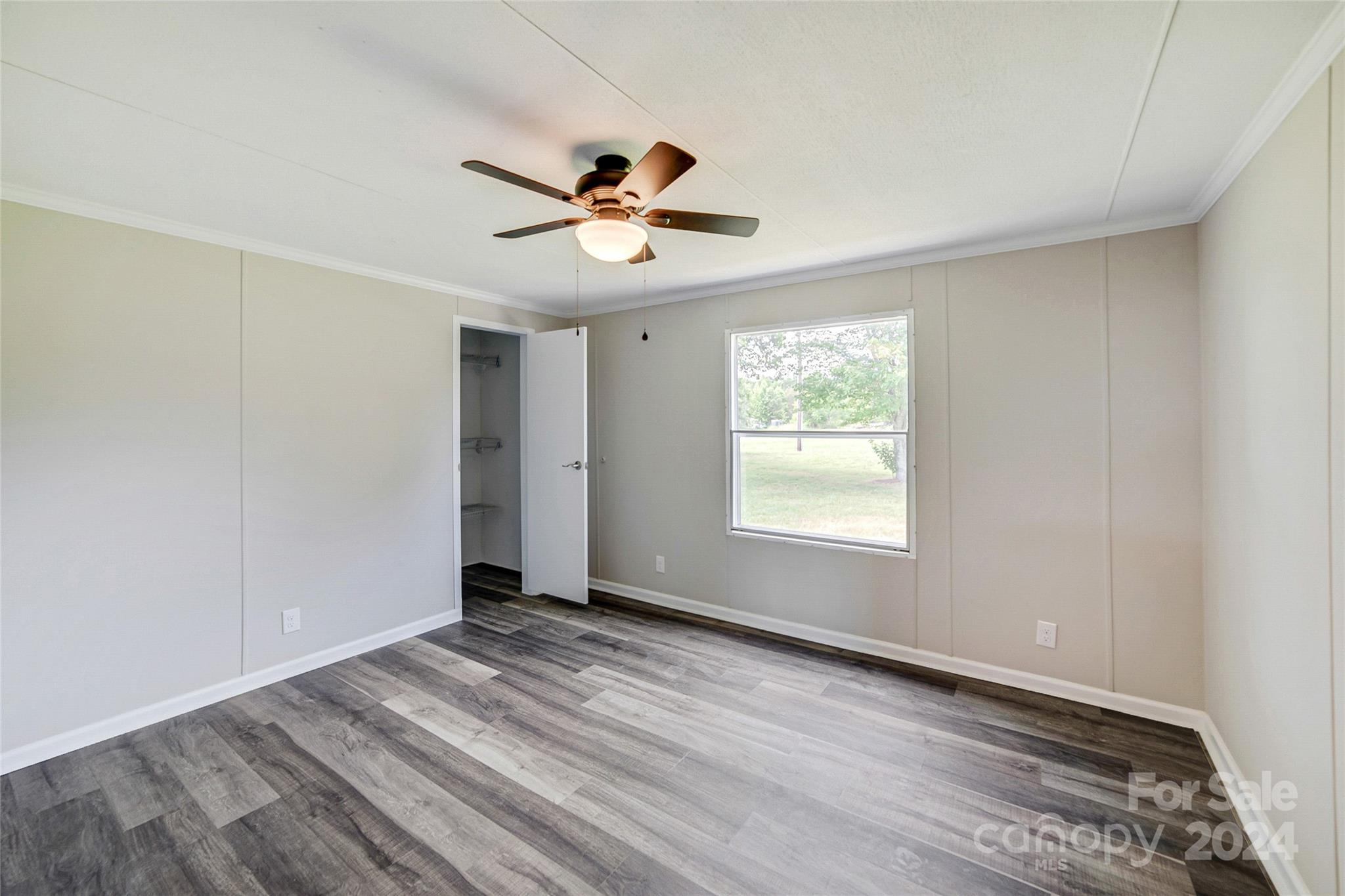 5139 Mountain View Church Road Maiden, NC 28650 - Photo 17 of 29 Gallery Image 17