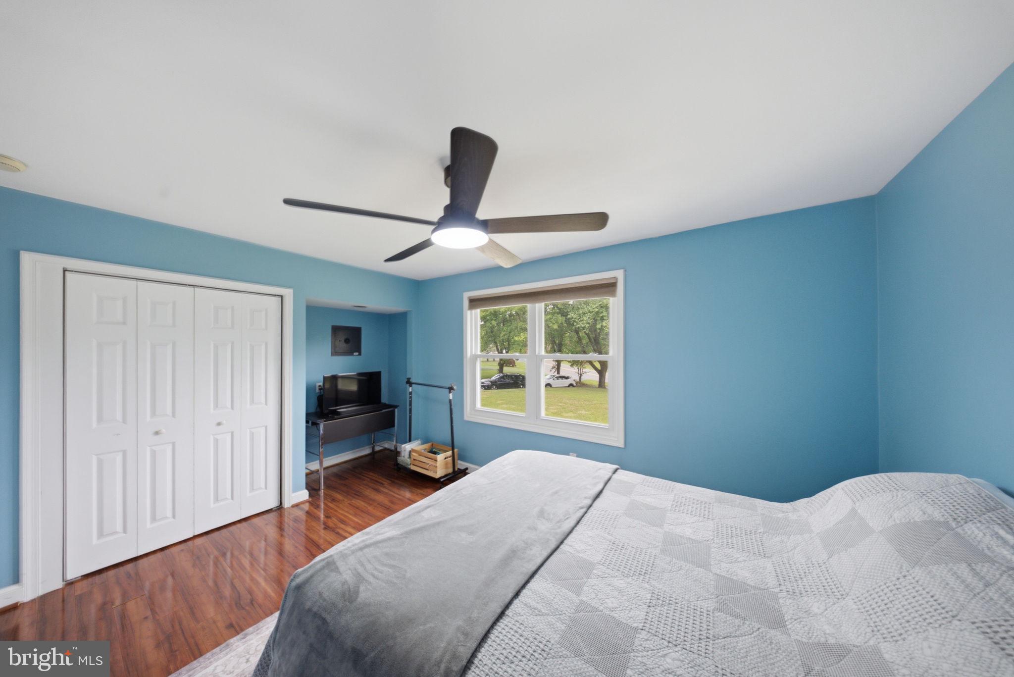 11802 Rivershore Drive Dunkirk, MD 20754 - Photo 17 of 30