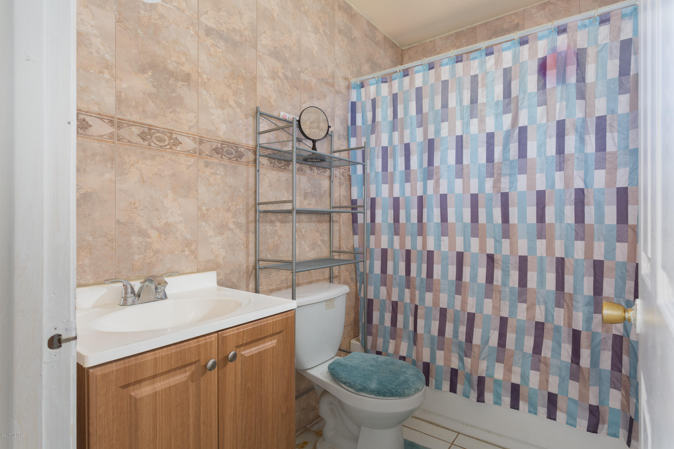 1253 Vista Corte Rio Rico Az 85648 Rio Rico, AZ 85648 - Photo 13 of 24