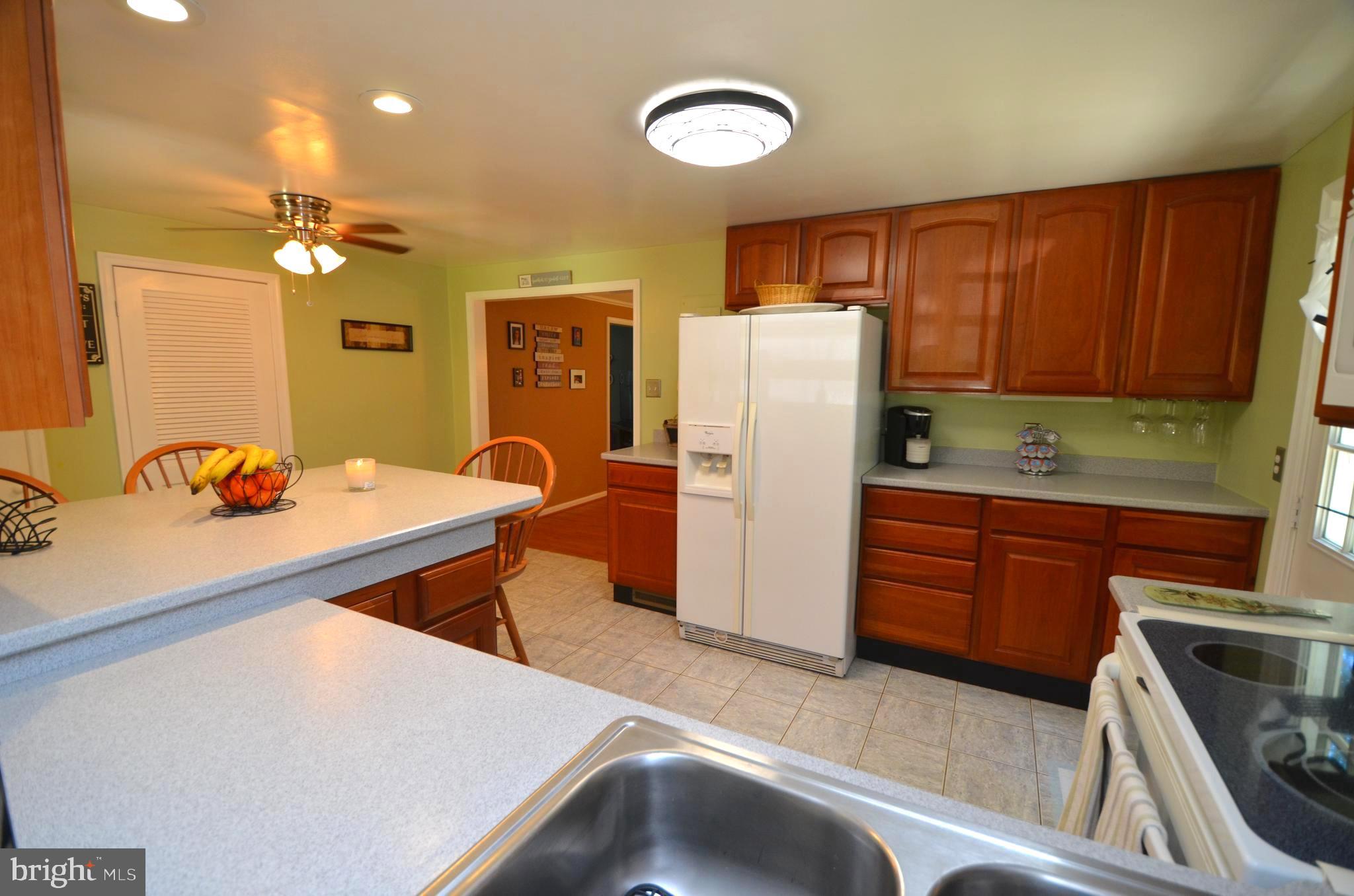 6982 Prout Road Friendship, MD 20758 - Photo 14 of 67