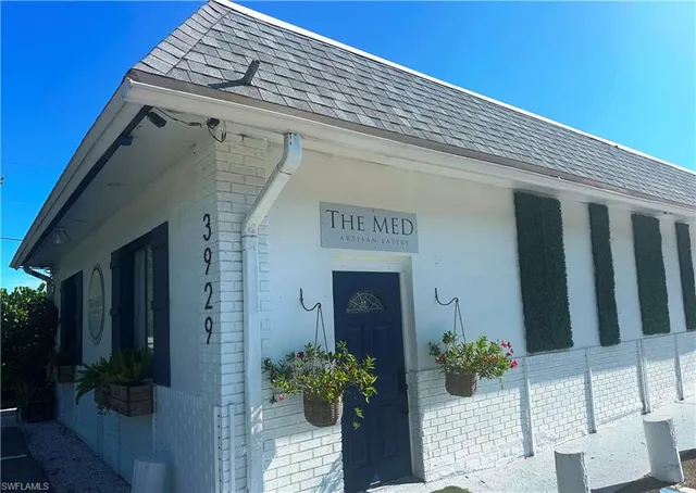 $159,000 | 3069 Lunar Street, Naples, FL 34112