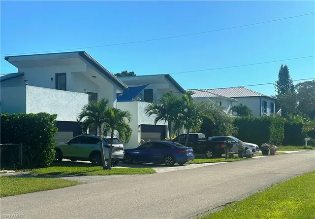 $159,000 | 3069 Lunar Street, Naples, FL 34112