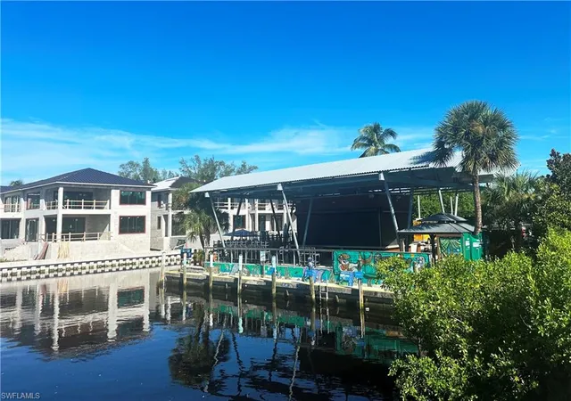 $159,000 | 3069 Lunar Street, Naples, FL 34112