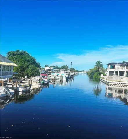 $159,000 | 3069 Lunar Street, Naples, FL 34112