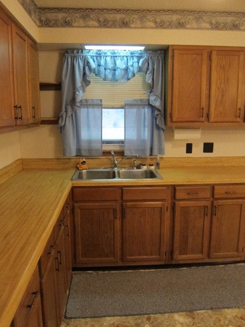 1 Rt Peterstown, WV 24963 - Photo 22 of 47 Gallery Image 22