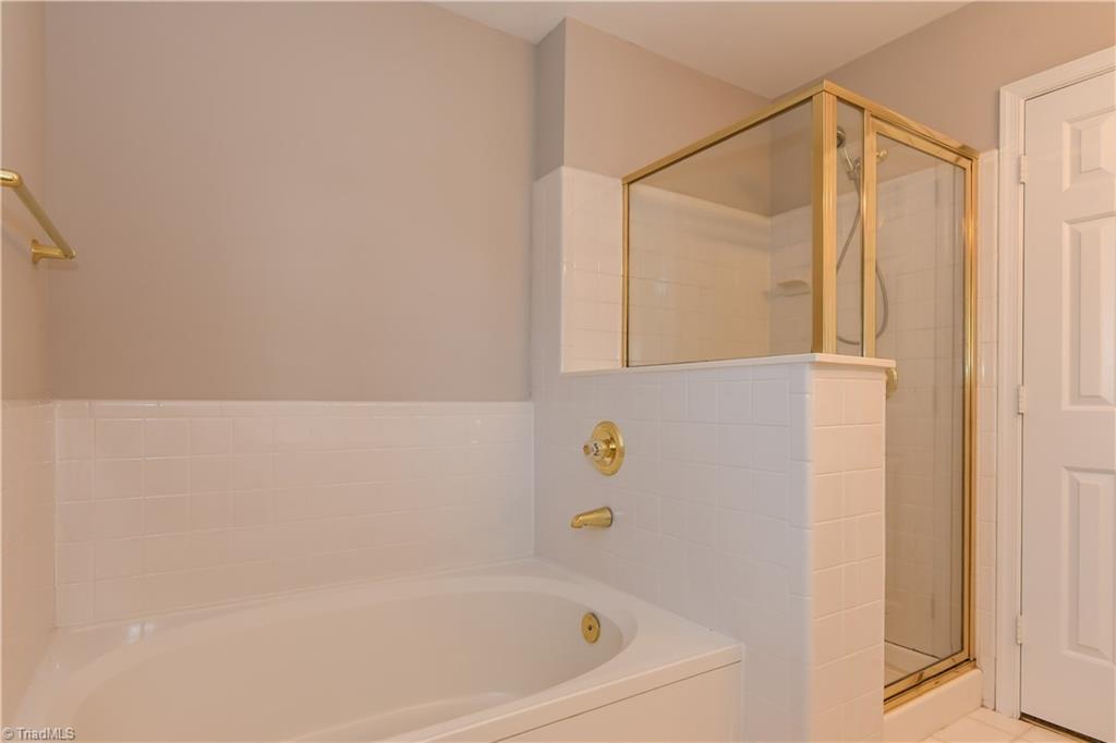 5403 Chestnut Ridge Drive Summerfield, NC 27358 - Photo 13 of 21 Gallery Image 13