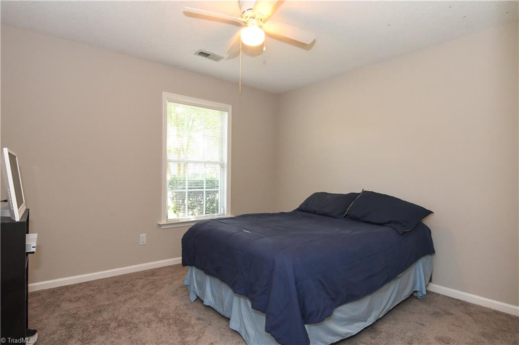 5403 Chestnut Ridge Drive Summerfield, NC 27358 - Photo 14 of 21 Gallery Image 14