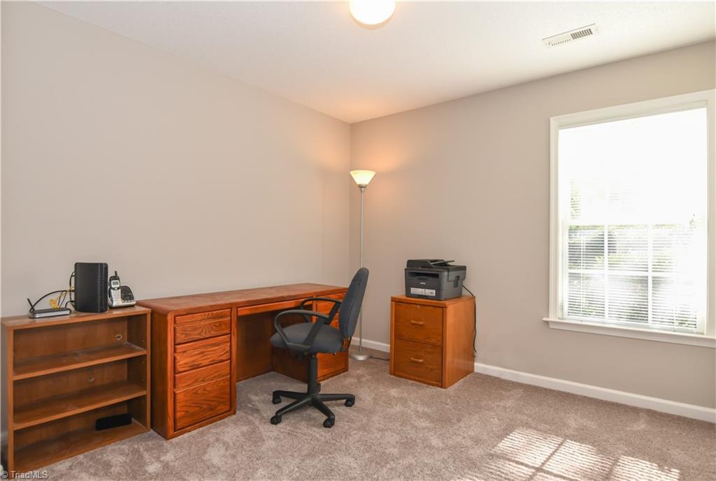 5403 Chestnut Ridge Drive Summerfield, NC 27358 - Photo 16 of 21 Gallery Image 16