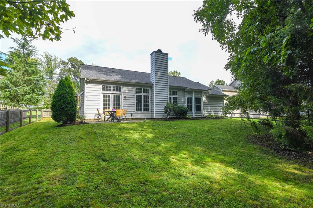 5403 Chestnut Ridge Drive Summerfield, NC 27358 - Photo 17 of 21 Gallery Image 17