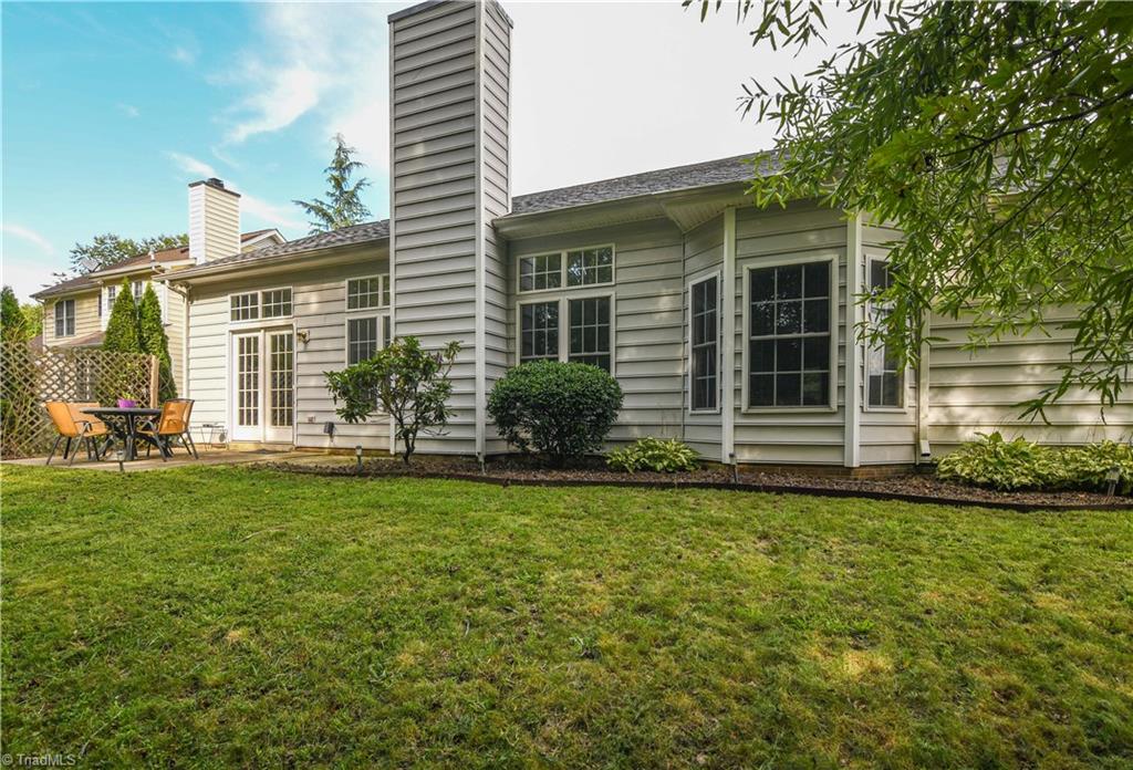 5403 Chestnut Ridge Drive Summerfield, NC 27358 - Photo 18 of 21 Gallery Image 18