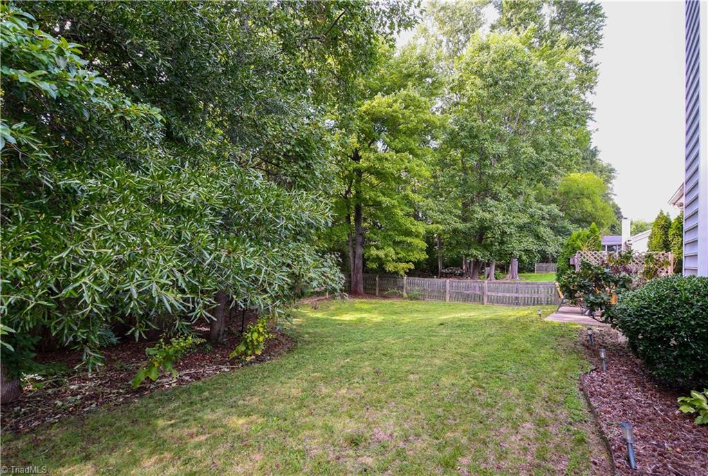 5403 Chestnut Ridge Drive Summerfield, NC 27358 - Photo 19 of 21 Gallery Image 19