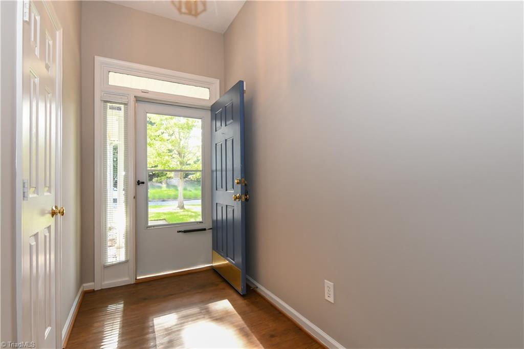 5403 Chestnut Ridge Drive Summerfield, NC 27358 - Photo 3 of 21 Gallery Image 3