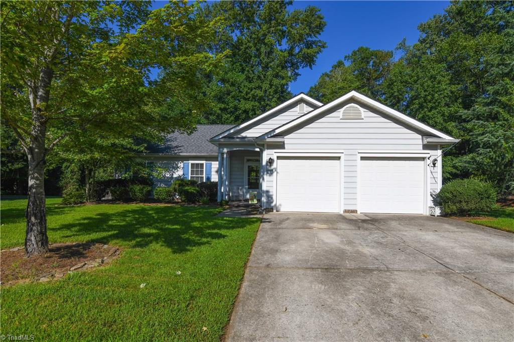 5403 Chestnut Ridge Drive Summerfield, NC 27358 - Photo 21 of 21 Gallery Image 21