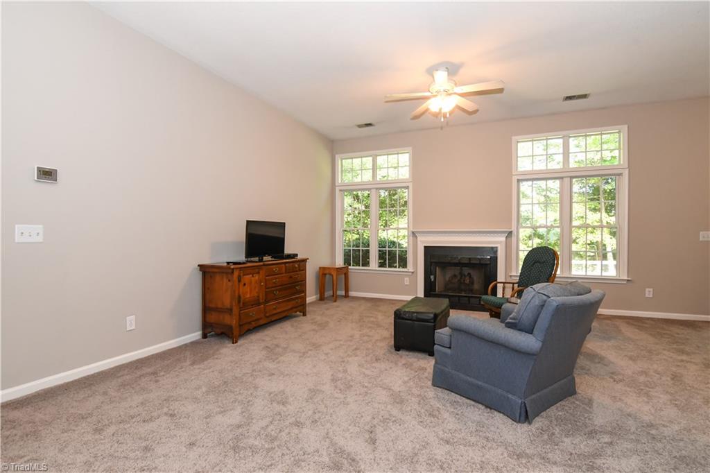 5403 Chestnut Ridge Drive Summerfield, NC 27358 - Photo 4 of 21 Gallery Image 4