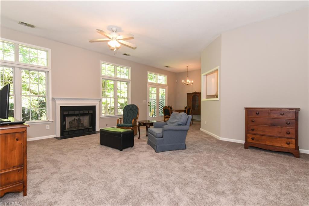 5403 Chestnut Ridge Drive Summerfield, NC 27358 - Photo 5 of 21 Gallery Image 5