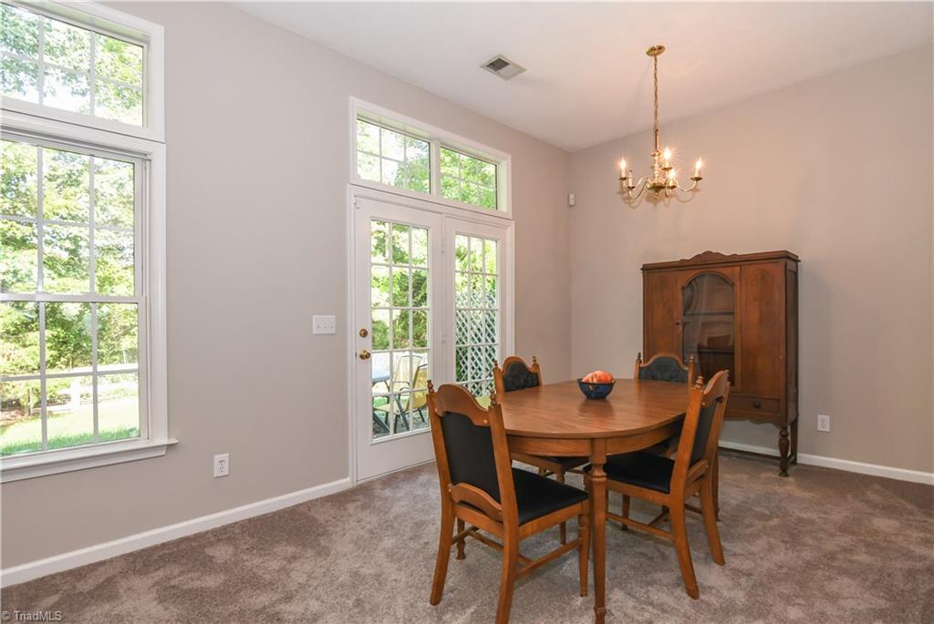 5403 Chestnut Ridge Drive Summerfield, NC 27358 - Photo 6 of 21 Gallery Image 6