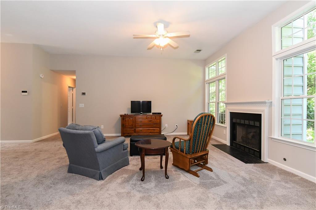 5403 Chestnut Ridge Drive Summerfield, NC 27358 - Photo 7 of 21 Gallery Image 7