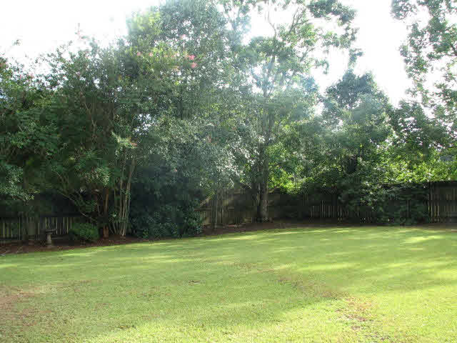 16458 Avent Lane Foley, AL 36535 - Photo 17 of 18