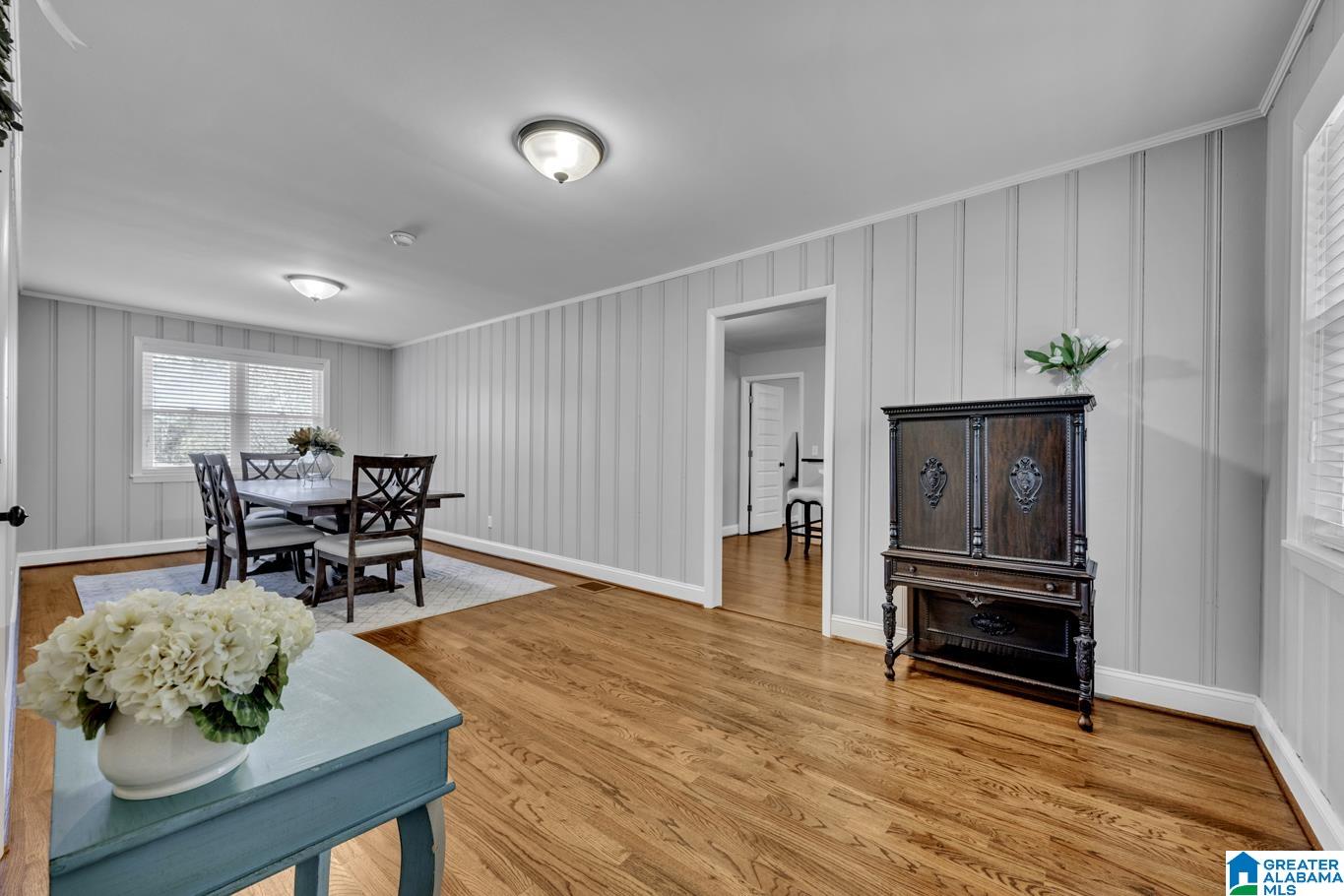 235 Garrison Road Gardendale, AL 35071 - Photo 14 of 29