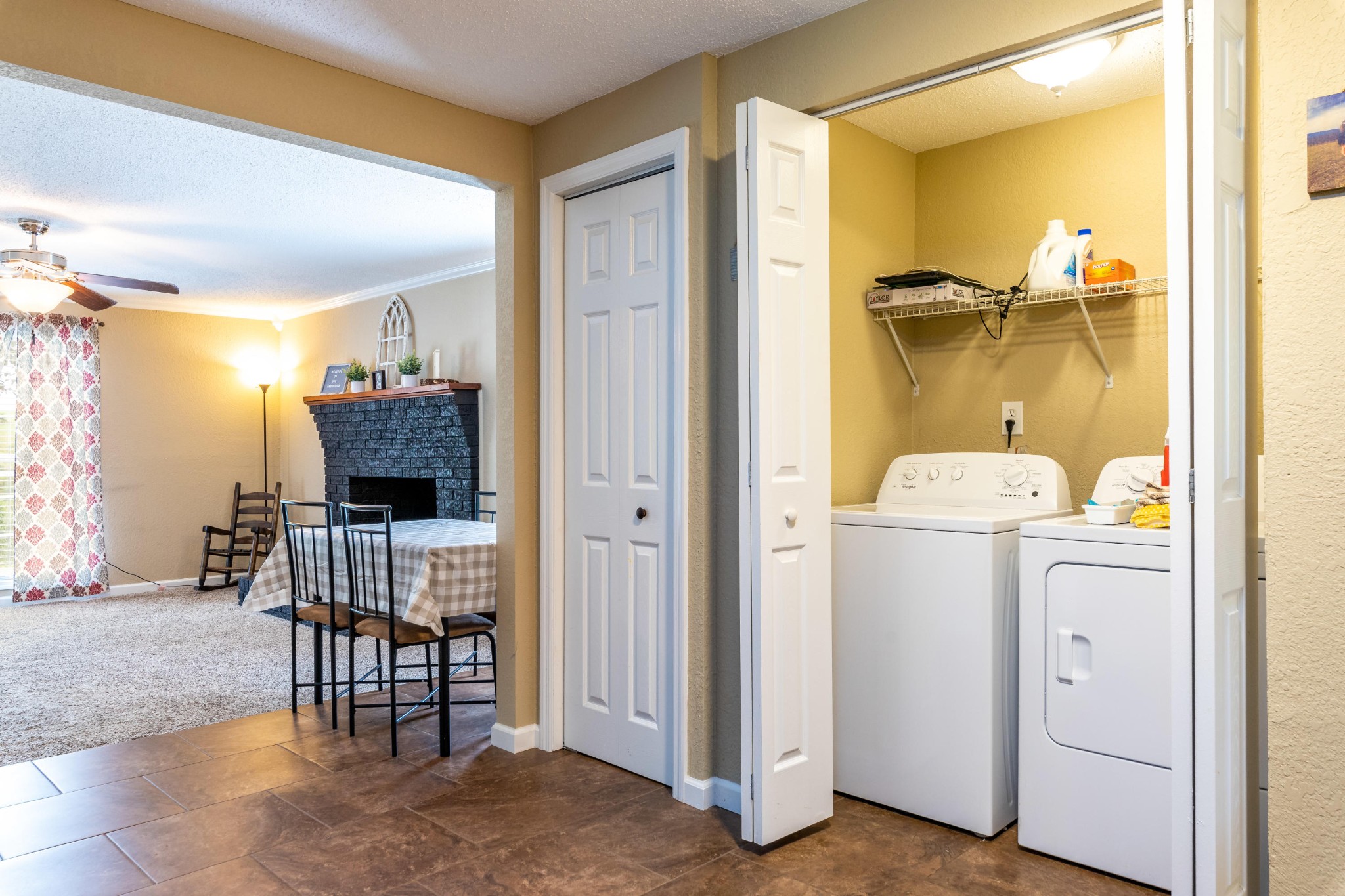 1442 Sheets Hollow Road Greenback, TN 37742 - Photo 17 of 34 Gallery Image 17