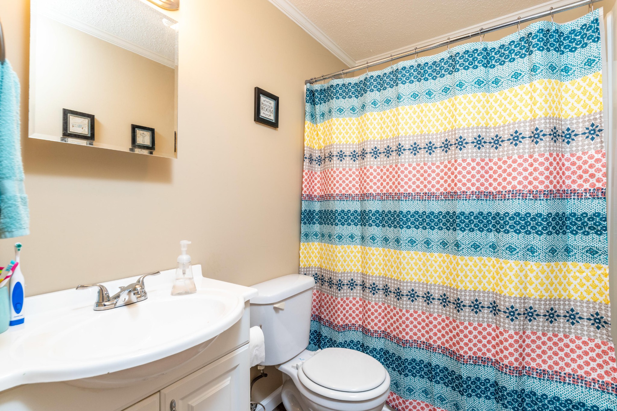 1442 Sheets Hollow Road Greenback, TN 37742 - Photo 21 of 34 Gallery Image 21