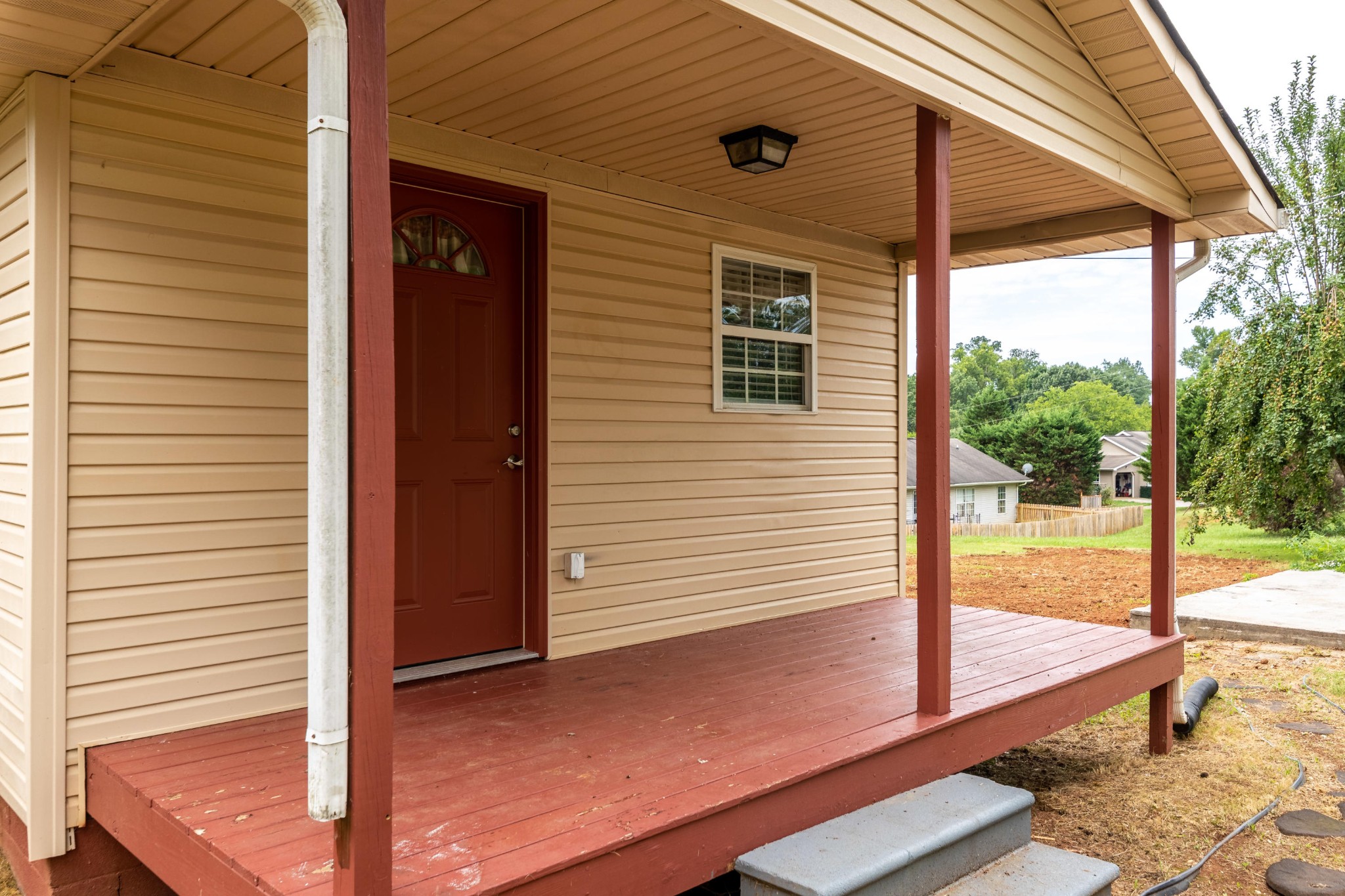 1442 Sheets Hollow Road Greenback, TN 37742 - Photo 25 of 34 Gallery Image 25