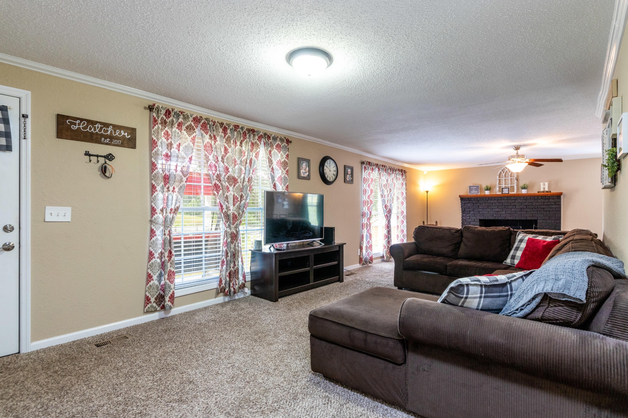 1442 Sheets Hollow Road Greenback, TN 37742 - Photo 5 of 34 Gallery Image 5