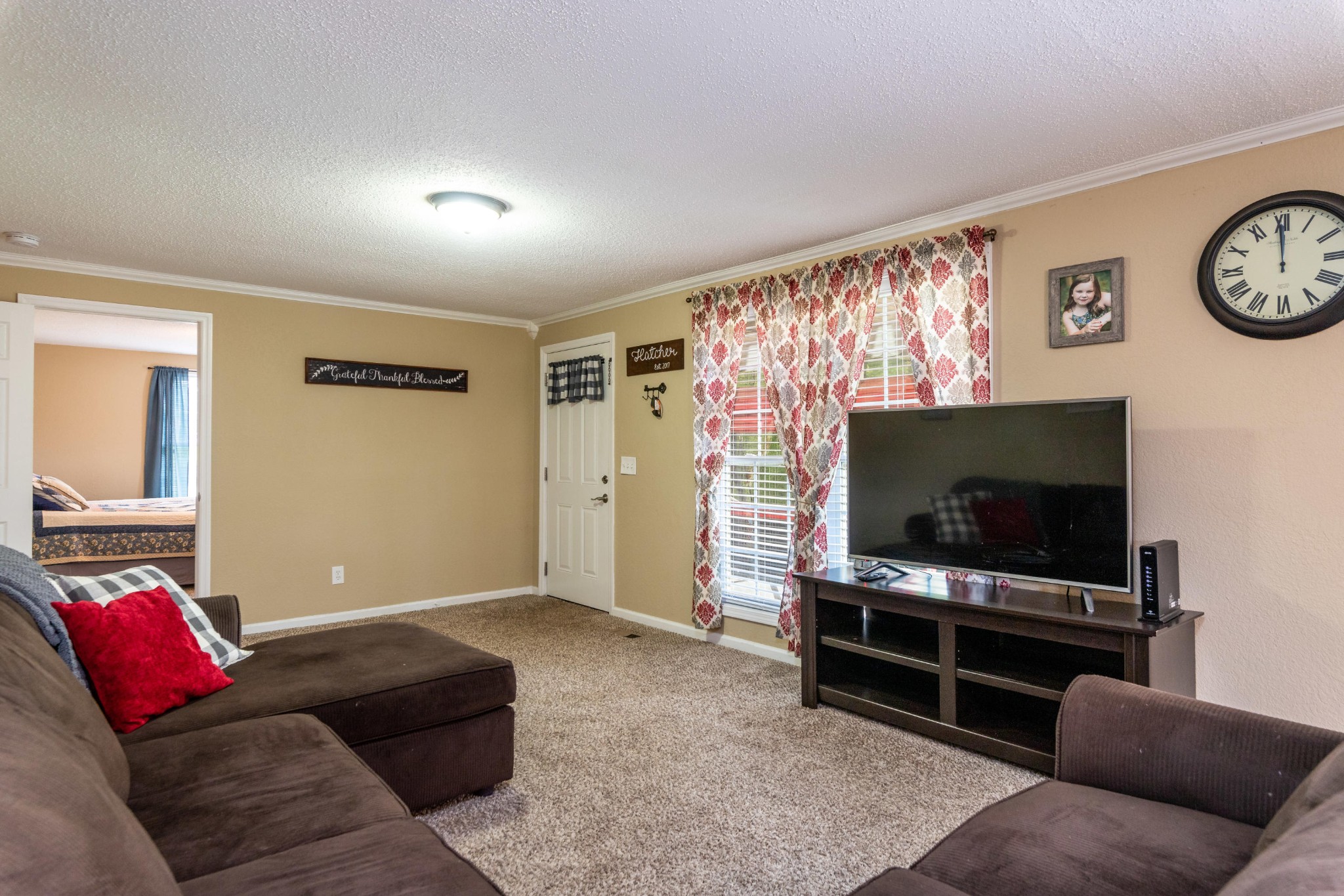 1442 Sheets Hollow Road Greenback, TN 37742 - Photo 6 of 34 Gallery Image 6