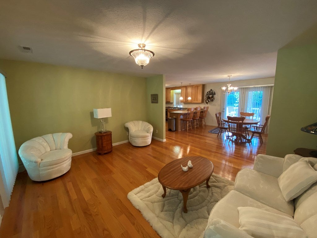 1839 Julia Simpkins Road Allisonia, VA 24347 - Photo 14 of 75 Gallery Image 14
