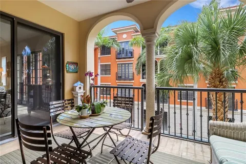 a view of a bathroom with a sink and a shower