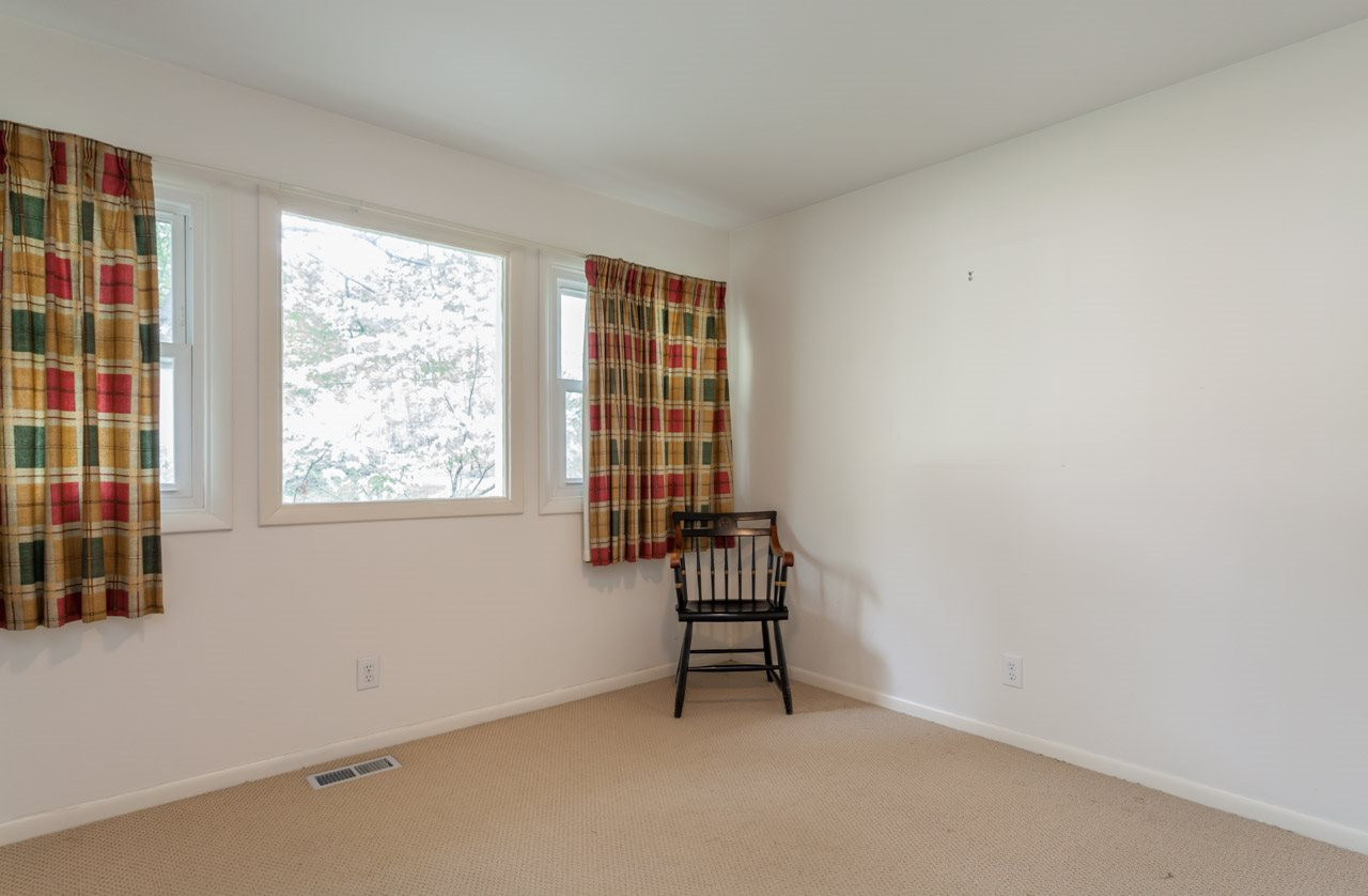 801 Macon Place Raleigh, NC 27609 - Photo 20 of 25 Photo 20