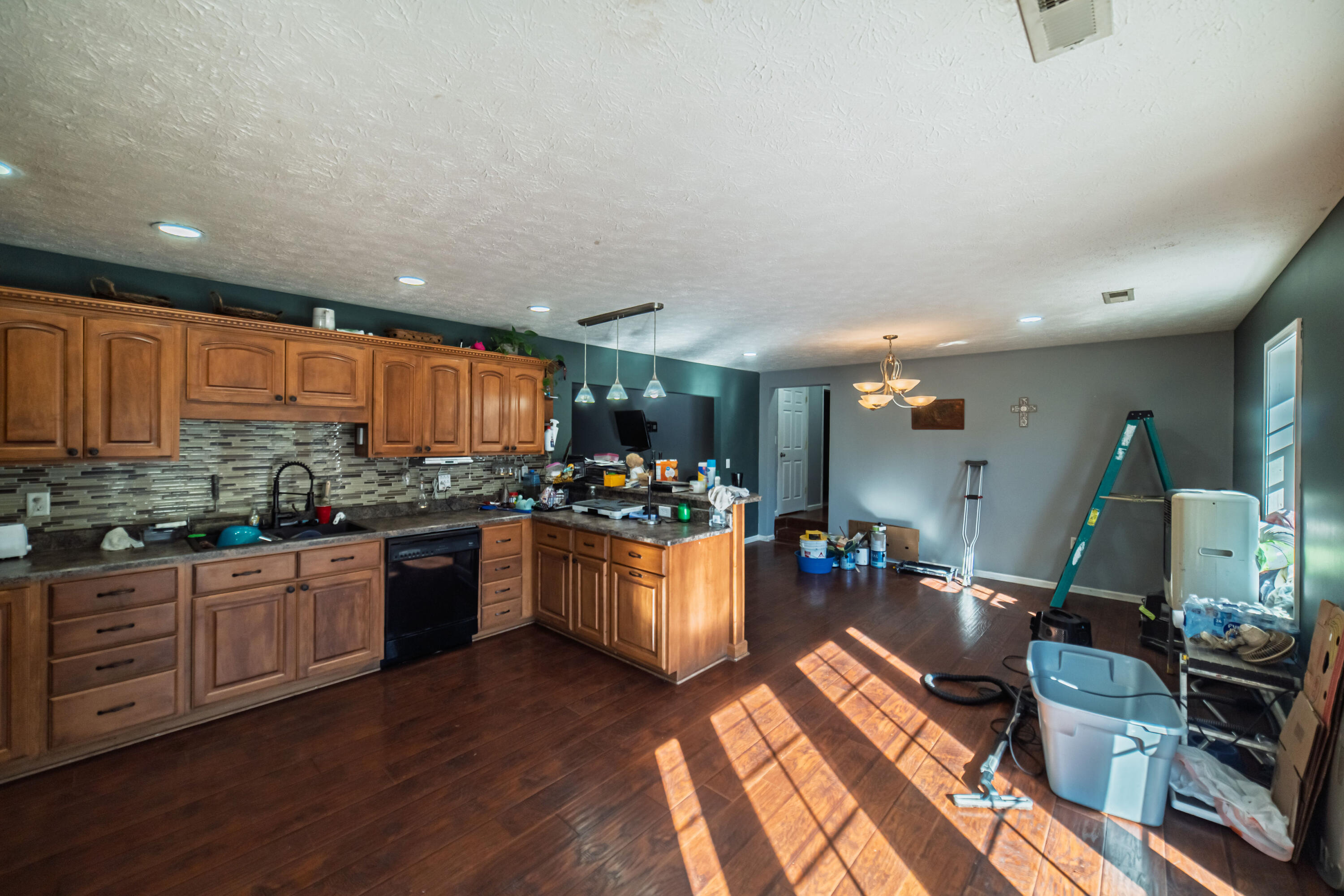 708 Johnson Road Salem, KY 42078 - Photo 17 of 58 708JohnsonRd-141